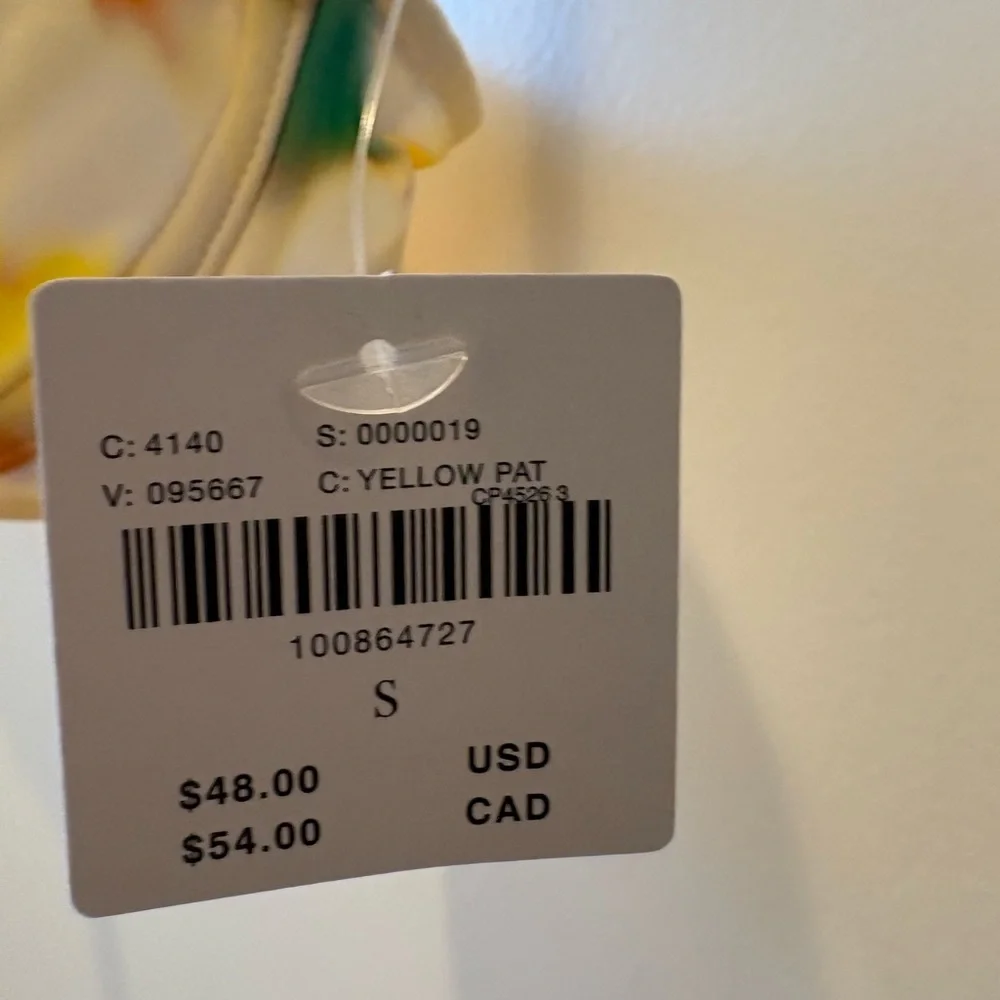 ANTHROPOLOGIE LYREBIRD STRETCH SATIN BRA‎
